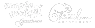 Purple Gecko Guesthouse